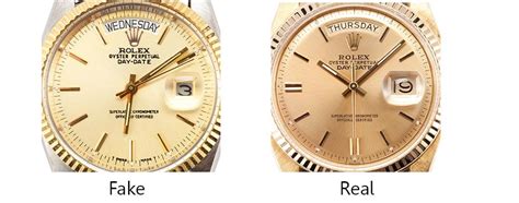 rolex fake perpetual watch movements in 98532 area|how to check for rolex.